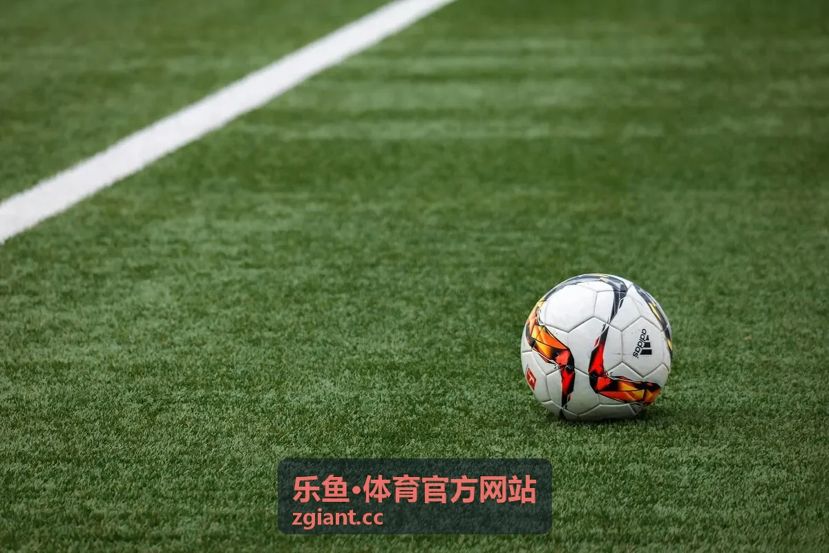 乐鱼体育热门赛事集锦：网球红土场上的救球
